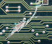 Mac IIcx Scratched Traces.jpg