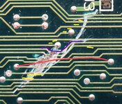 Mac IIcx Scratched Traces.jpg