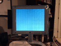 C51ED066-C26D-410B-ADFE-2106AB48D0B6.jpeg
