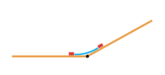 plexiglass.png