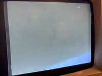 IMG_0603.jpeg