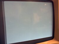 IMG_0602.jpeg