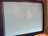 IMG_0601.jpeg