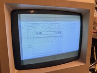 IMG_0605.jpeg