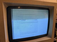 IMG_0604.jpeg