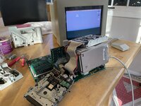 2024-01-17 15.53.12.jpg