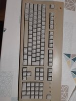 20240115_195808.jpg 20240115_195808.jpg