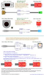 xm5v89e3.png xm5v89e3.png