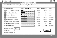 Picture 1.gif