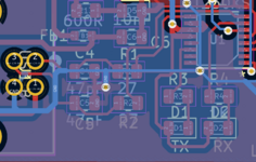 Screenshot 2024-01-19 alle 15.00.21.png