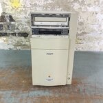 s-l1600.jpg