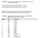 Screenshot 2023-07-09 at 6.43.41 PM.png