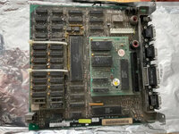 RARE-Apple-Mac-512k-Logic-Board-with-BRAINSTORM.jpg