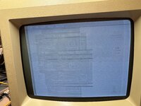 IMG_0617.jpeg