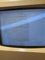 IMG_0615.jpeg
