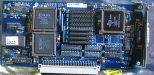Lapis-ProColorServer-8-II-NuBus-Card-Apple-Macintosh.png Lapis-ProColorServer-8-II-NuBus-Card-Apple-Macintosh.png