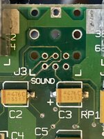 2024-01-20 11.07.48.jpg