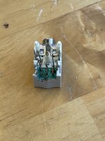 2024-01-20 11.08.17.jpg