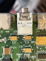 2024-01-20 11.32.39.jpg