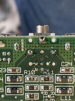 2024-01-20 11.33.01.jpg