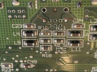 2024-01-20 11.21.20.jpg