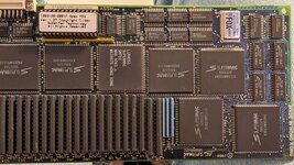 PXL_20240122_213221984.jpg PXL_20240122_213221984.jpg