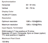 SyncMaster 171N.png