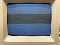 IMG_7318 post recap video.jpg IMG_7318 post recap video.jpg