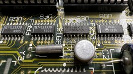 LS166 IMG_7284.jpg LS166 IMG_7284.jpg