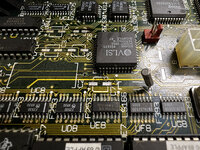 LS166 after clean IMG_7293.jpg LS166 after clean IMG_7293.jpg