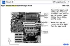 Screenshot 2024-01-23 at 4.49.49 AM.png