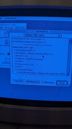PXL_20240124_001016979.jpg