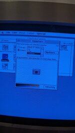 PXL_20240124_001058261.jpg