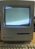 FullSizeRender.jpeg FullSizeRender.jpeg