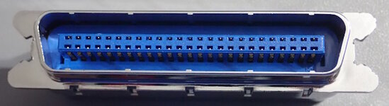 dataMate-Centronics-Connector.jpg