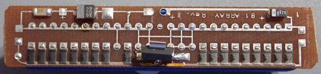 dataMate-SCSI-Active-Terminator-PCB.jpg