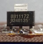 Burr-Brown-REG11172.jpg