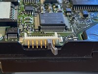 2024-01-24 15.31.54.jpg