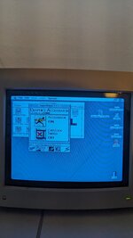 PXL_20240125_221422876.MP.jpg