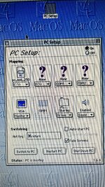 IMG_1789.jpeg