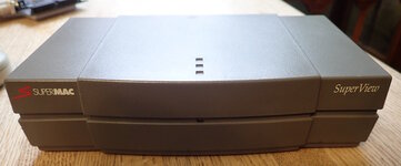 SuperMac-SuperView.jpg