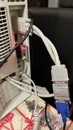 2024-01-27 22.36.43.jpg