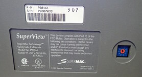 SuperMac-SuperView-Label-And-SCSI-ID.jpg SuperMac-SuperView-Label-And-SCSI-ID.jpg