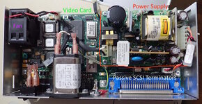 SuperView-internals.jpg SuperView-internals.jpg