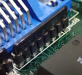 SuperView-Removable-Termination-Resistors.jpg SuperView-Removable-Termination-Resistors.jpg