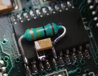 SuperView-Complicated-Bodge.jpg SuperView-Complicated-Bodge.jpg