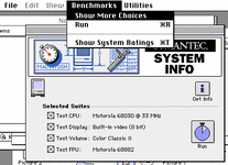Show More Choices.gif