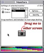 1000016094.jpg