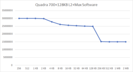 1706470604906.png 1706470604906.png