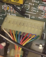 1706497026848.png 1706497026848.png